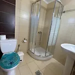 Vakantiehuis Dream House Nea Roda