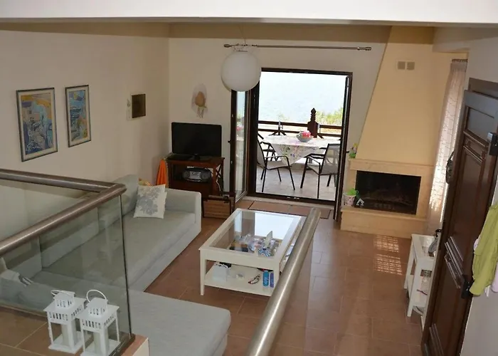 Dream House 依诺罗达