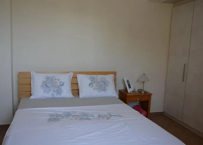 Dream House 度假居 依诺罗达