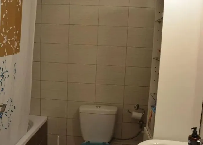 Dream House * 依诺罗达