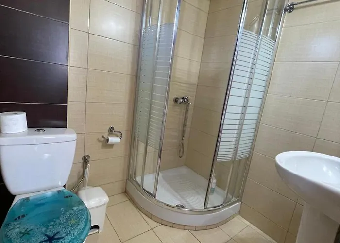 度假居 Dream House 依诺罗达